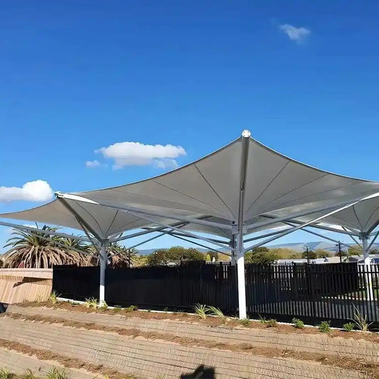 罗源县工程案例