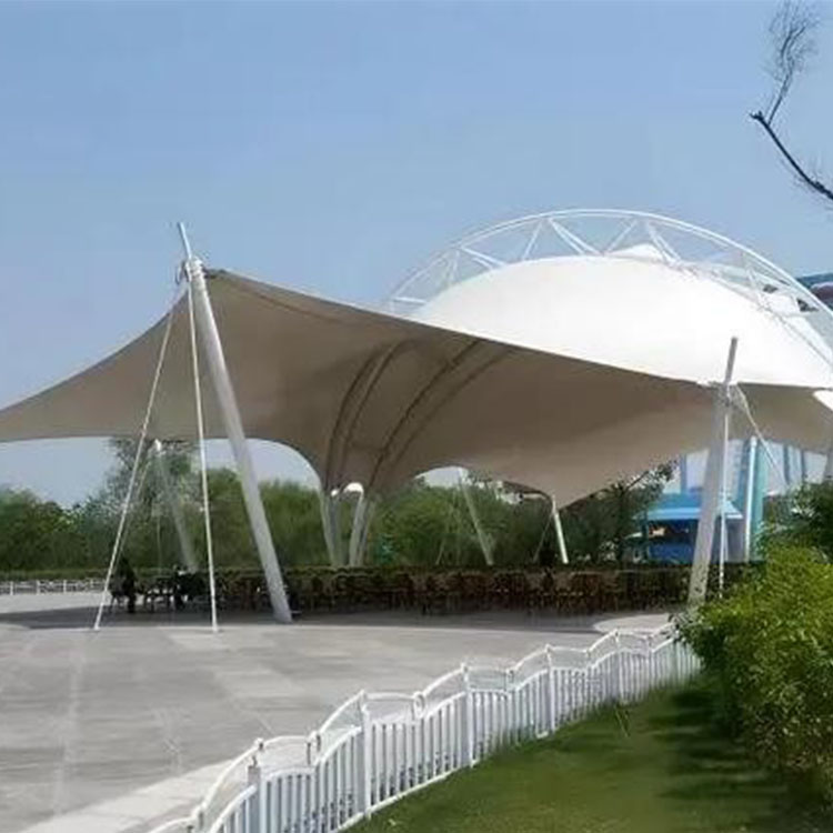 罗源县工程案例