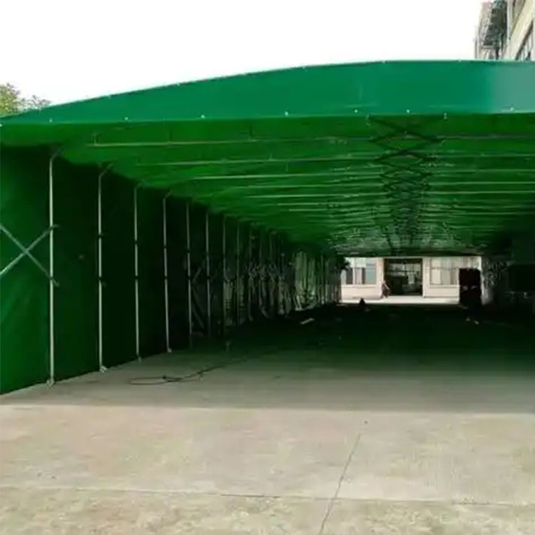 罗源县工程案例