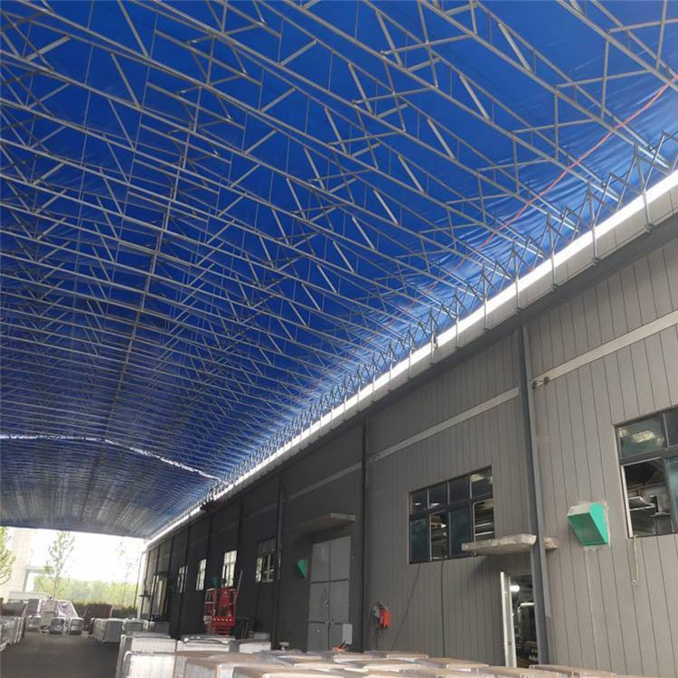 罗源县工程案例