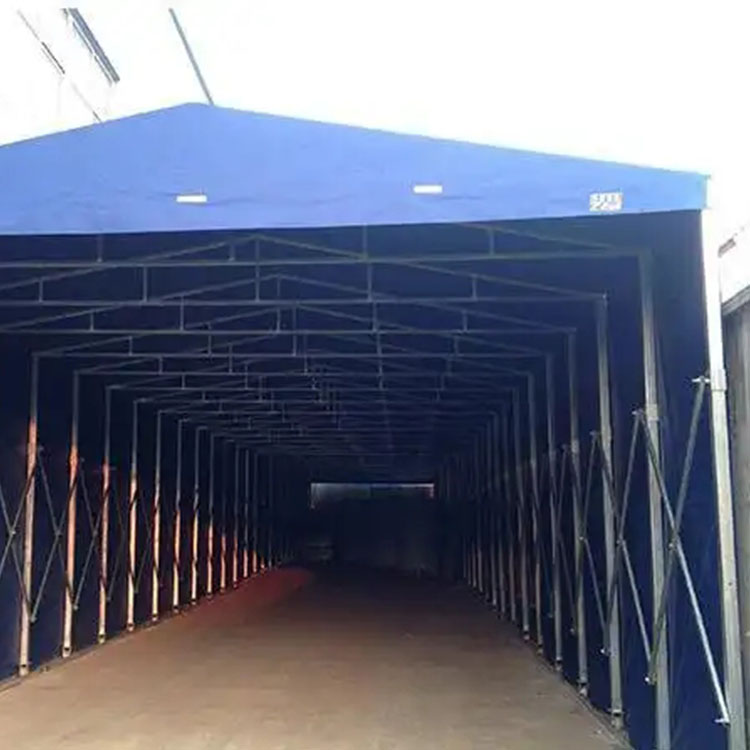 罗源县工程案例